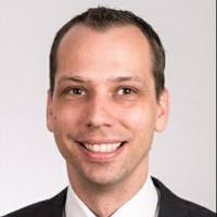 Rhomberg Sersa Rail Group Employee Thomas Patzer's profile photo