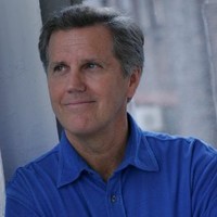 George Rose Email