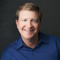 Scott Crowder Email & Phone Number