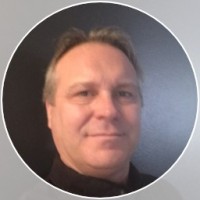 Rexco Equipment, Inc. Employee Randy Shalla's profile photo