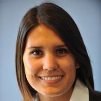 Align Technology Employee Sherri Wilson-Lopes's profile photo