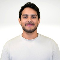 Plauti Employee Diego Veltman's profile photo