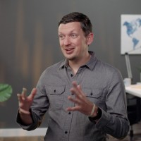 Patrick Rauland Email & Phone Number