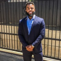 Legacy Healthcare Services Employee Bruce Everett's profile photo