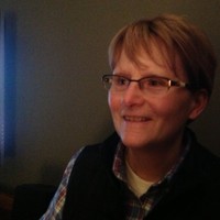 Doris Pierce Email & Phone Number
