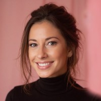 PaySource, Inc. Employee Tiffany Bongberg's profile photo