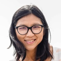 Jenn Chan Email