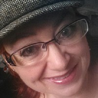 U.S. Department of Veterans Affairs Employee Debra Dees's profile photo