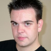 MediTECH (B.N.O.S. Meditech Ltd.) Employee Matthew Panton's profile photo