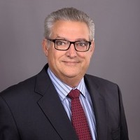 Madsen, Kneppers & Associates, Inc. Employee Thomas Costantini's profile photo