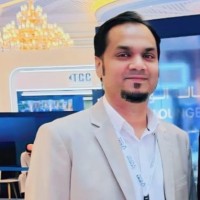 Samir Siddiqui Email