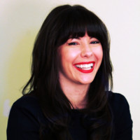Bonnie Davis Email & Phone Number