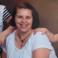 Janice Spence Email & Phone Number