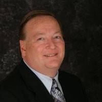 Interior Logic Group, Inc. Employee Stephen Post's profile photo
