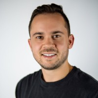 Silo Group Employee Felipe Caldeira's profile photo