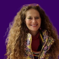Kathy Berman Email