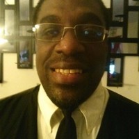 Hudson River Museum Employee Dennis Fields's profile photo