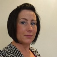 VisitScotland Employee Donna Bruce's profile photo