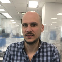 Juan Traverso Email