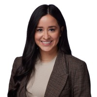 Marisol Alviso Email & Phone Number