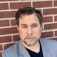 ZONIT Employee Danny Latzer's profile photo