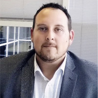 Michael Barela Email & Phone Number