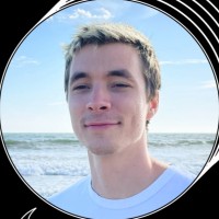 Ryan Donahue Email & Phone Number