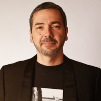 Gerry Alcocer Email & Phone Number