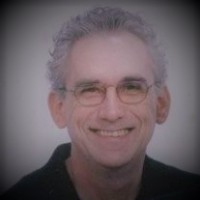 West Suburban Medical Center Employee Dsvid Labind's profile photo