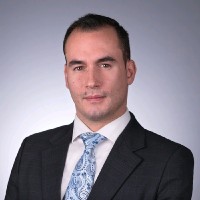 EM&E Group Employee Miguel Ángel Nogal Sánchez's profile photo