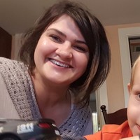 Sara Beyer Email & Phone Number