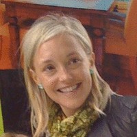 Kirsty Munroe Email