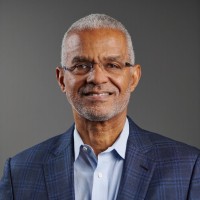 Evans & Chambers Technology Employee Darryl Fraser's profile photo