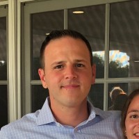 Nicholas Bonavita Email & Phone Number