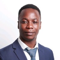 Thamani Employee Learny Denhere's profile photo