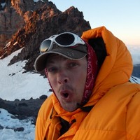 Steven Graybill Email & Phone Number