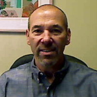 Howard Thau Email & Phone Number