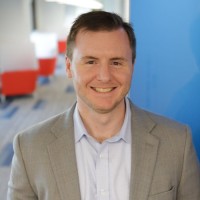 Ryan Chappell Email & Phone Number