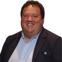 Derek Dow Email & Phone Number