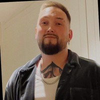 Vantage Employee Danil Grigoriev's profile photo