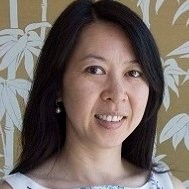 Fiona Ly Email & Phone Number