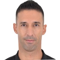 Pedro Miguel Marques Email & Phone Number