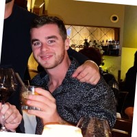 Drew Doidge Email & Phone Number