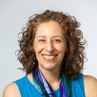 Jennifer Loukissas Email & Phone Number