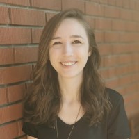 Desiree Moffatt Email & Phone Number