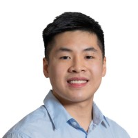 Baker Tilly Canada Employee Matthew's profile photo