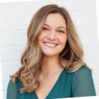 Life Network Employee Mallory Rockwell's profile photo