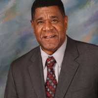 Lockheed Martin Employee Bob Skinner's profile photo