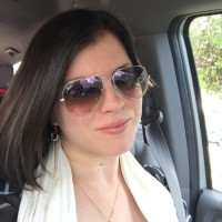 LibDib, LLC Employee Trishalee Noonan's profile photo