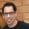 Agilis Company Employee Jeff Jimenez's profile photo